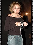 FashionShow 11-06-2025 007.JPG